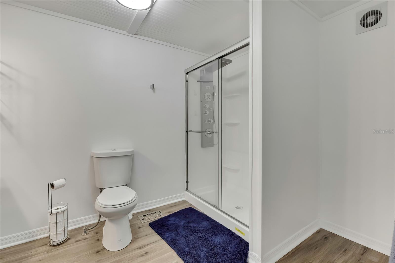 Image 22 of 38 For 34344 Timberland Boulevard