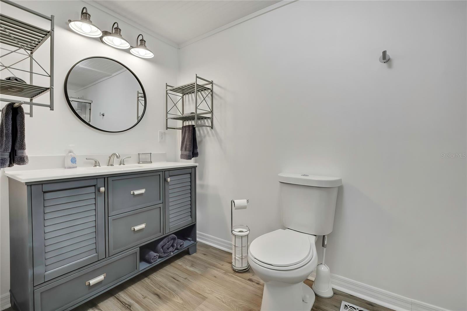 Image 23 of 38 For 34344 Timberland Boulevard