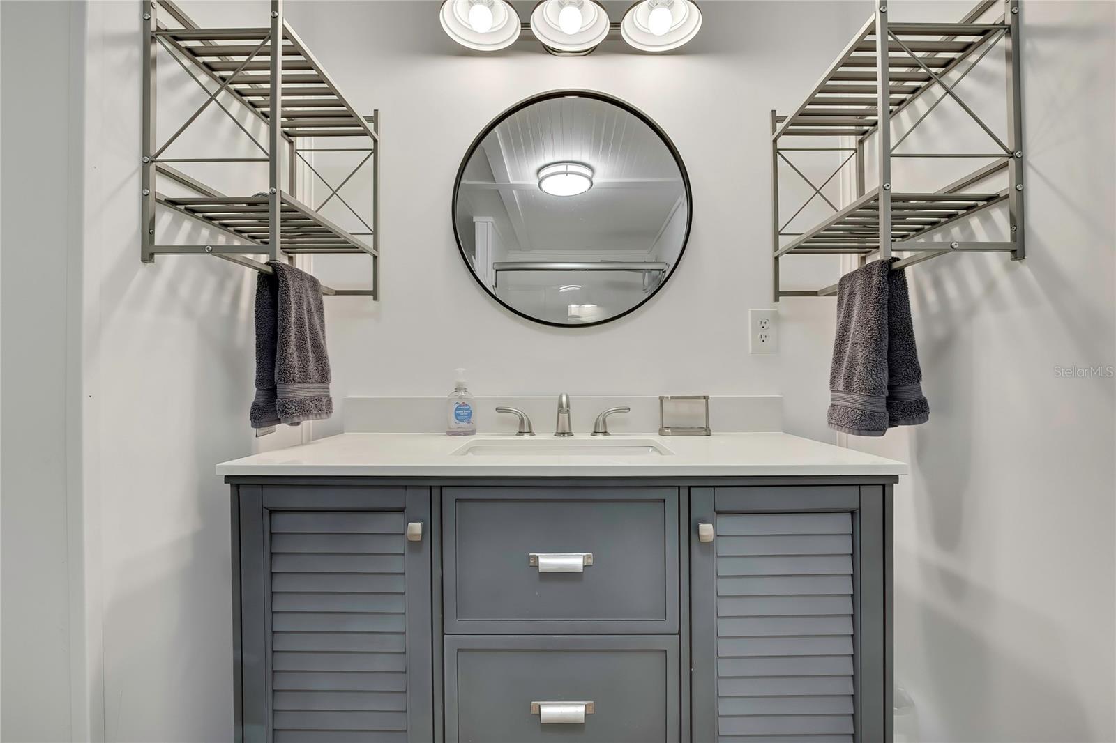 Image 24 of 38 For 34344 Timberland Boulevard