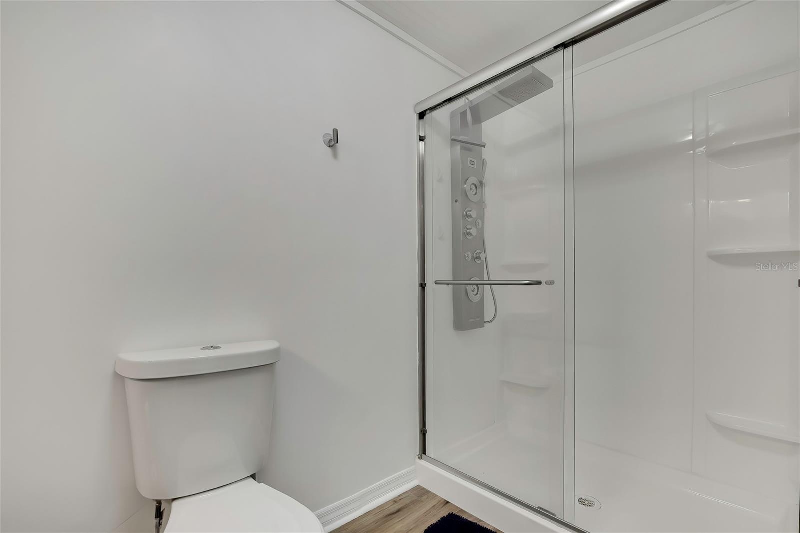 Image 25 of 38 For 34344 Timberland Boulevard