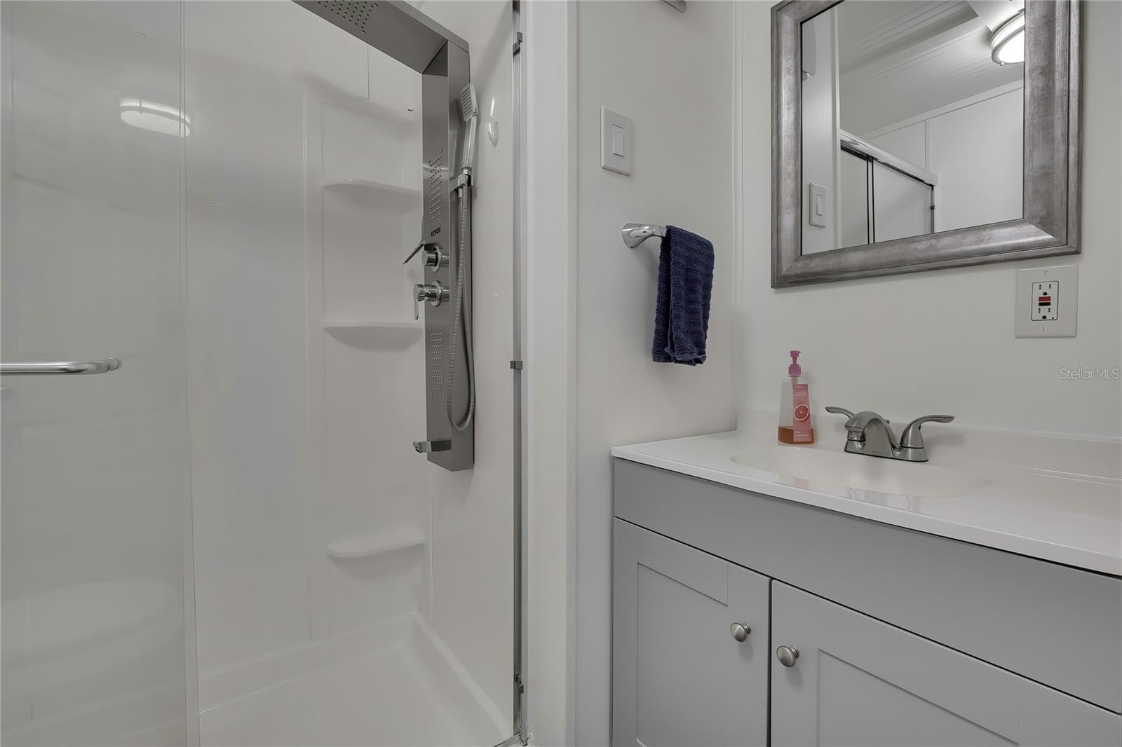 Image 28 of 38 For 34344 Timberland Boulevard