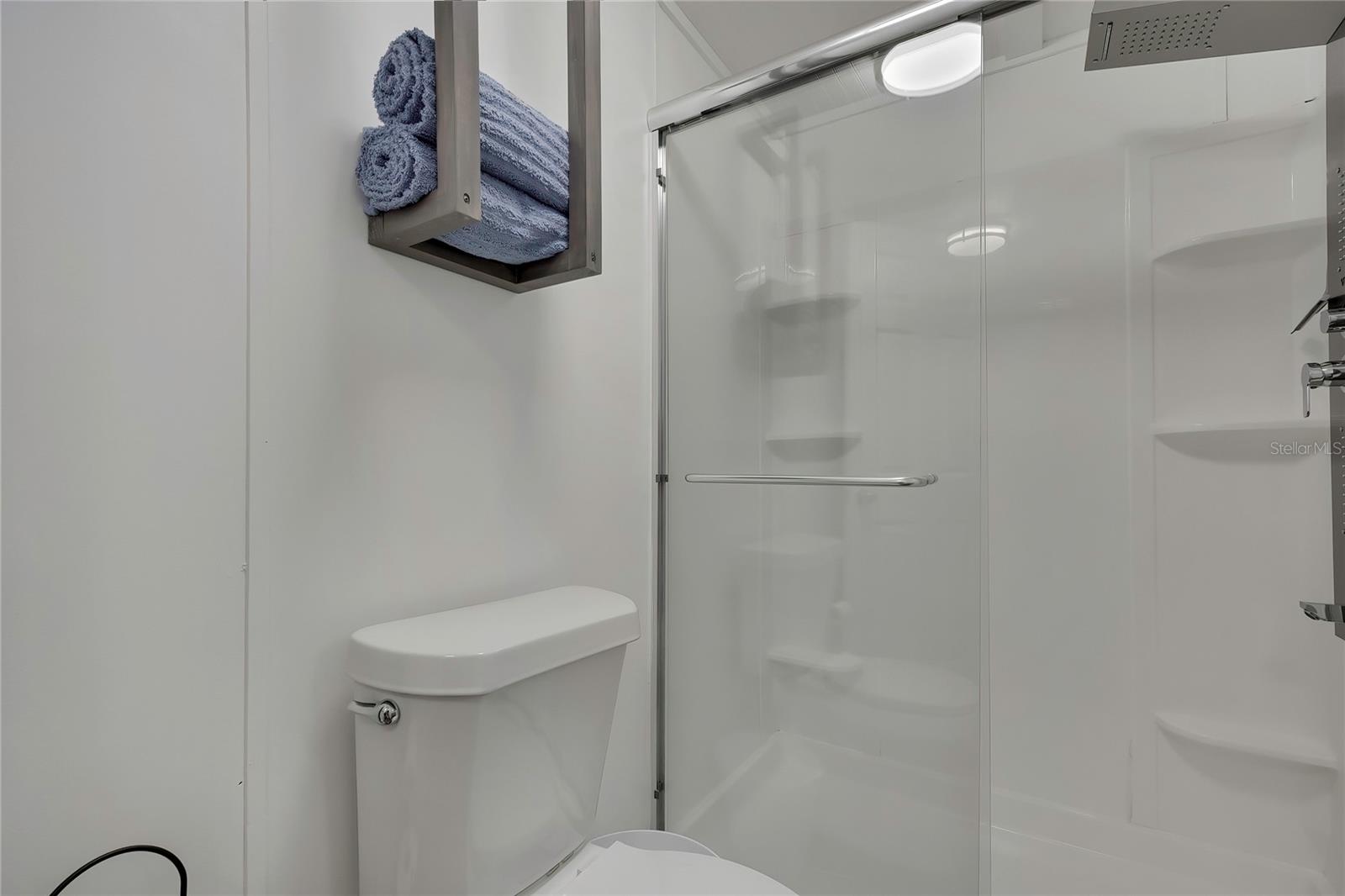 Image 29 of 38 For 34344 Timberland Boulevard