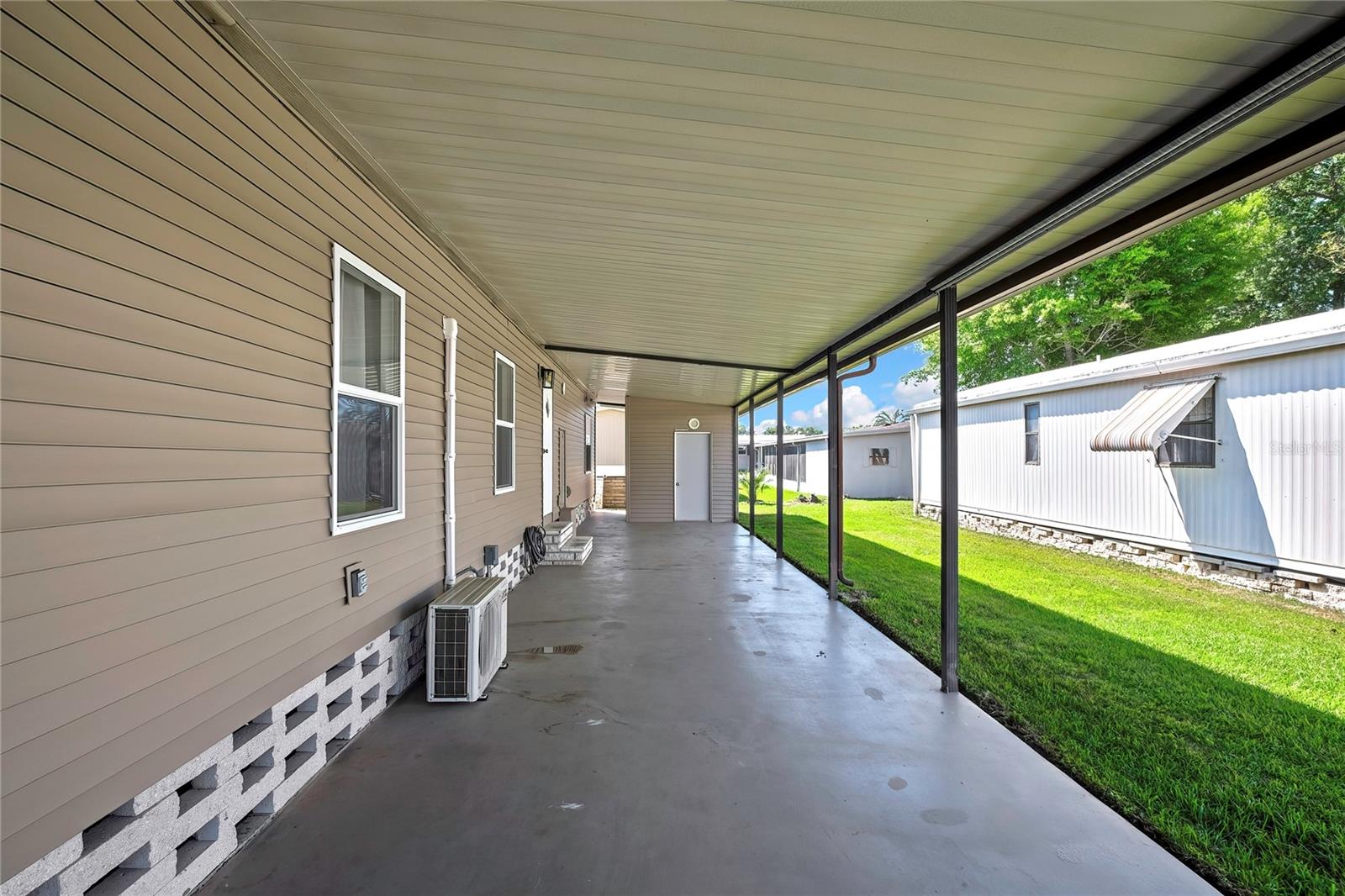 Image 3 of 38 For 34344 Timberland Boulevard