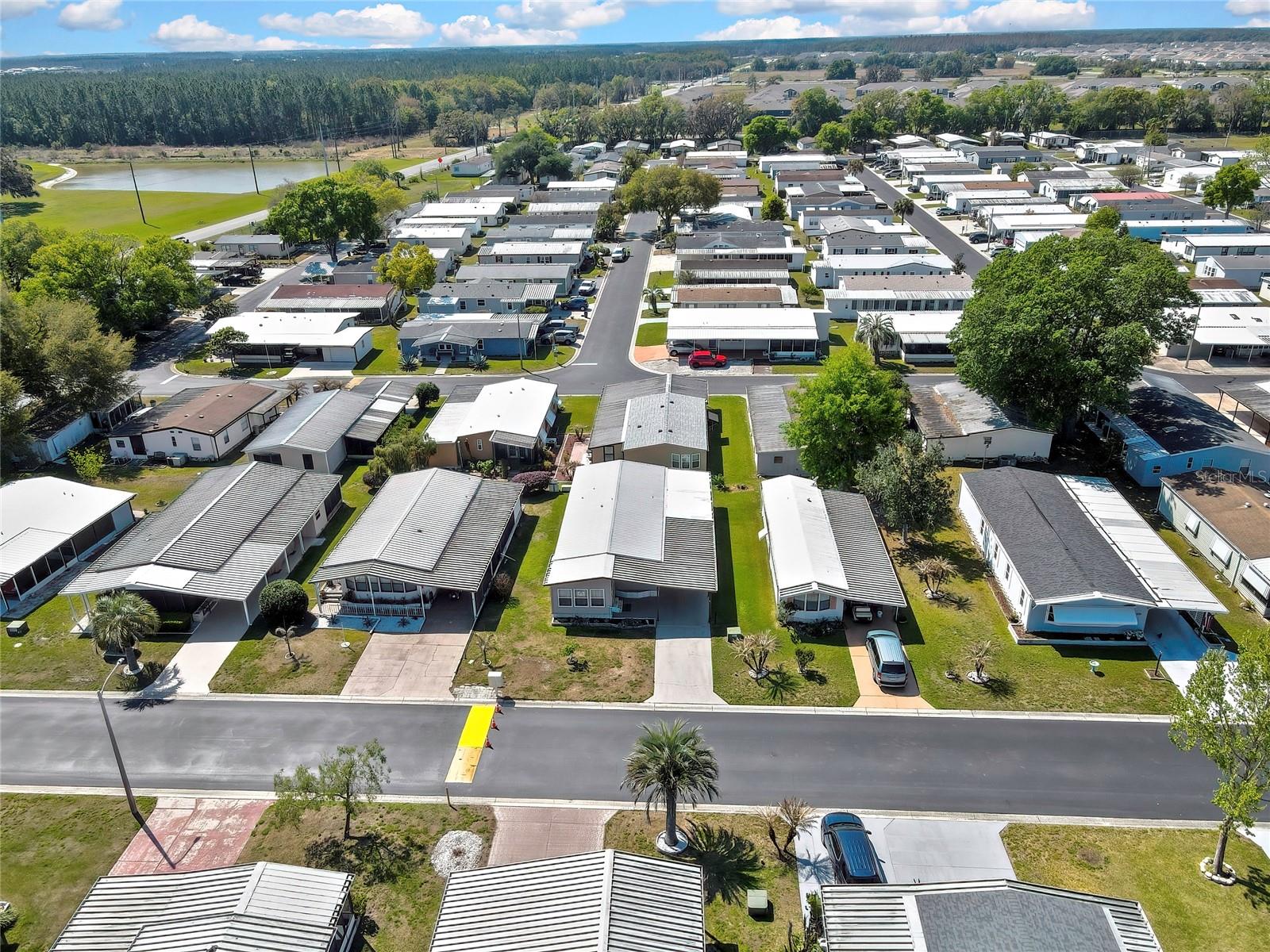 Image 31 of 38 For 34344 Timberland Boulevard