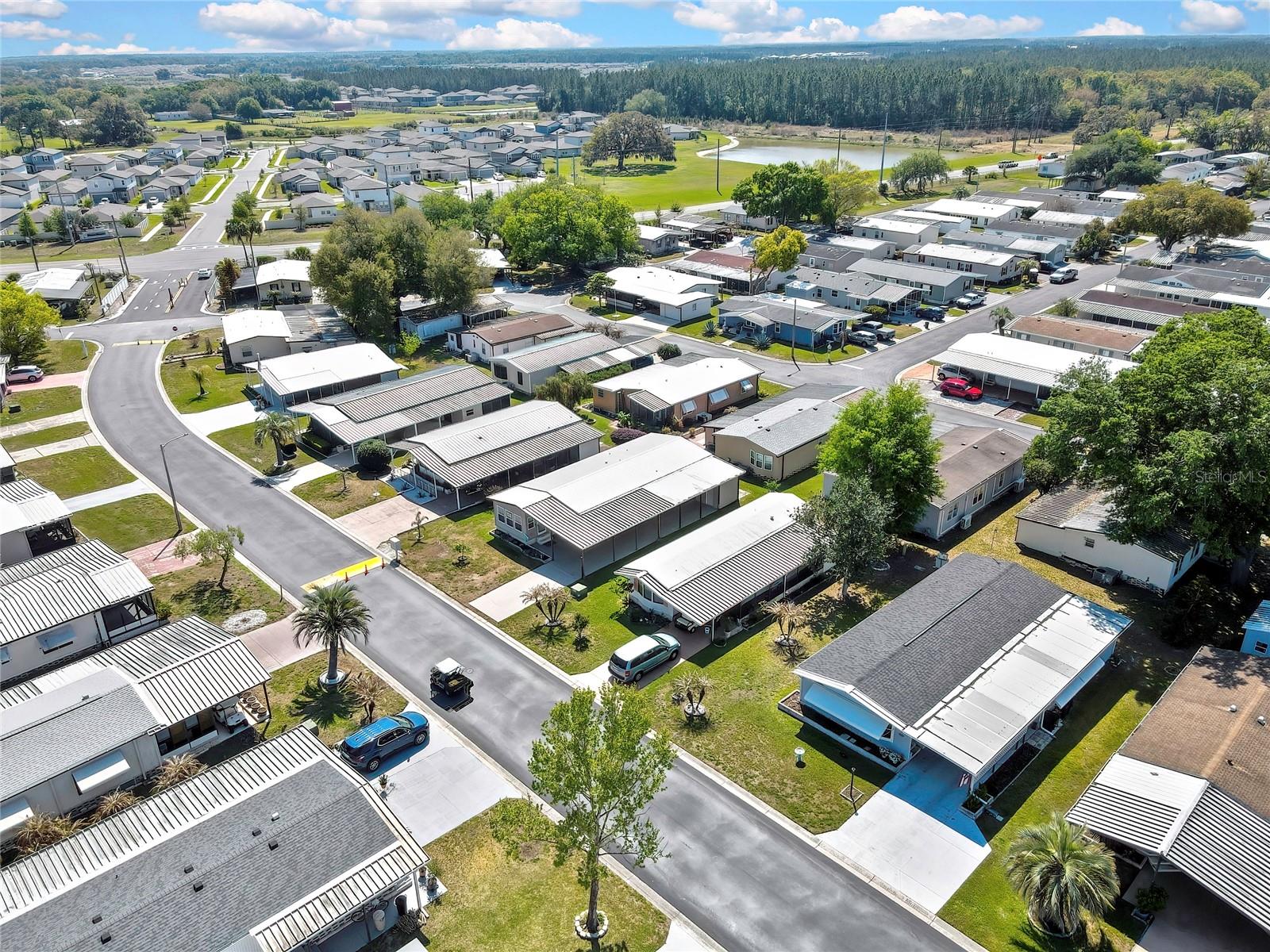 Image 32 of 38 For 34344 Timberland Boulevard