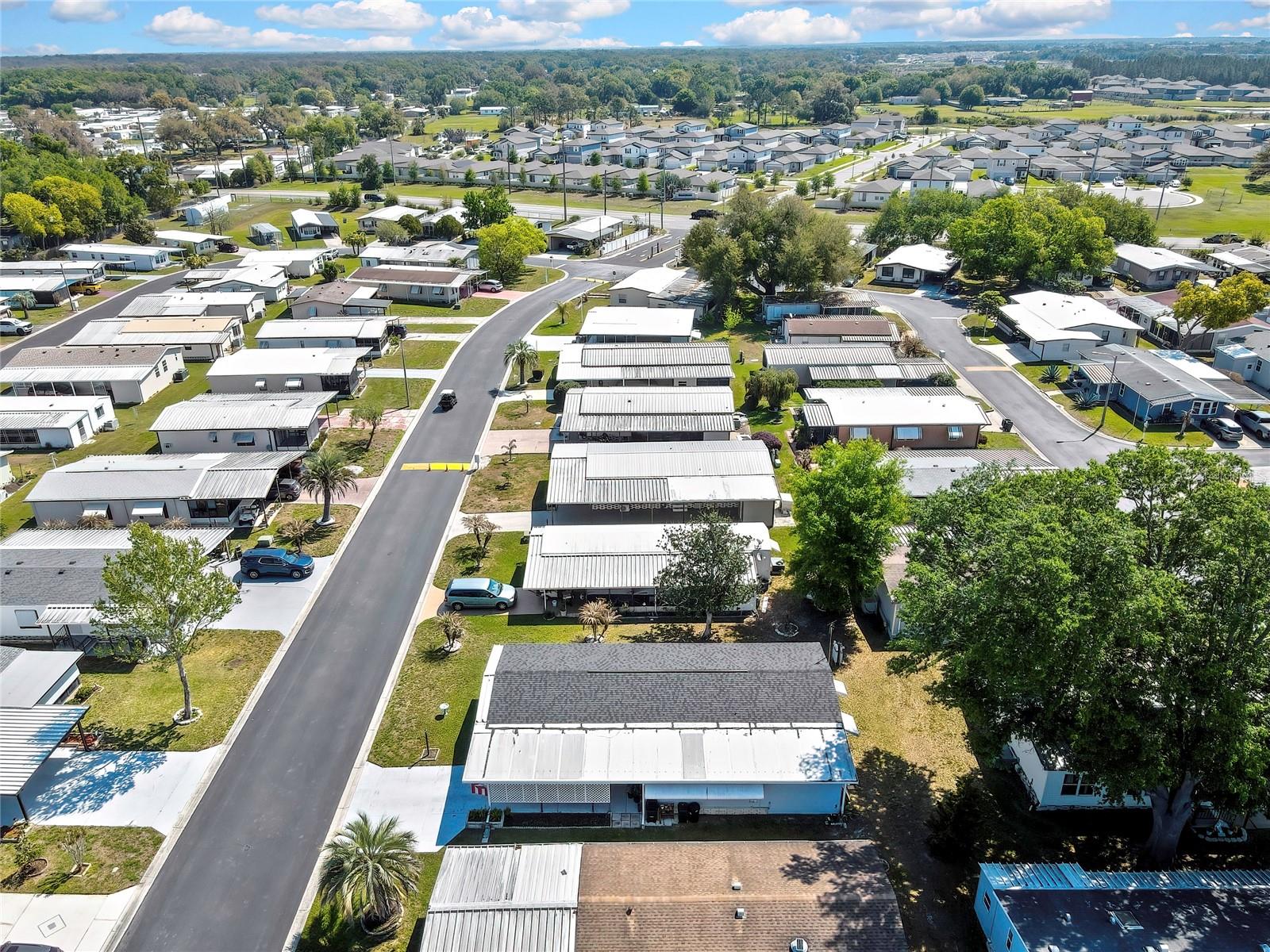 Image 33 of 38 For 34344 Timberland Boulevard