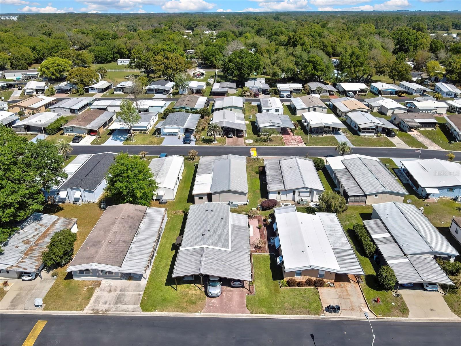 Image 35 of 38 For 34344 Timberland Boulevard