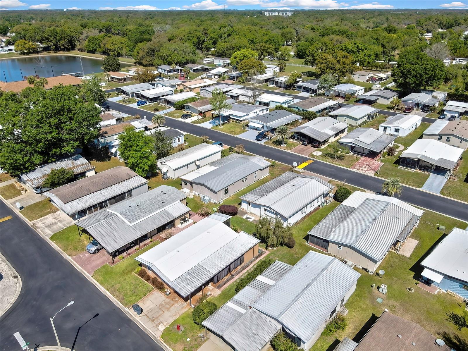 Image 36 of 38 For 34344 Timberland Boulevard