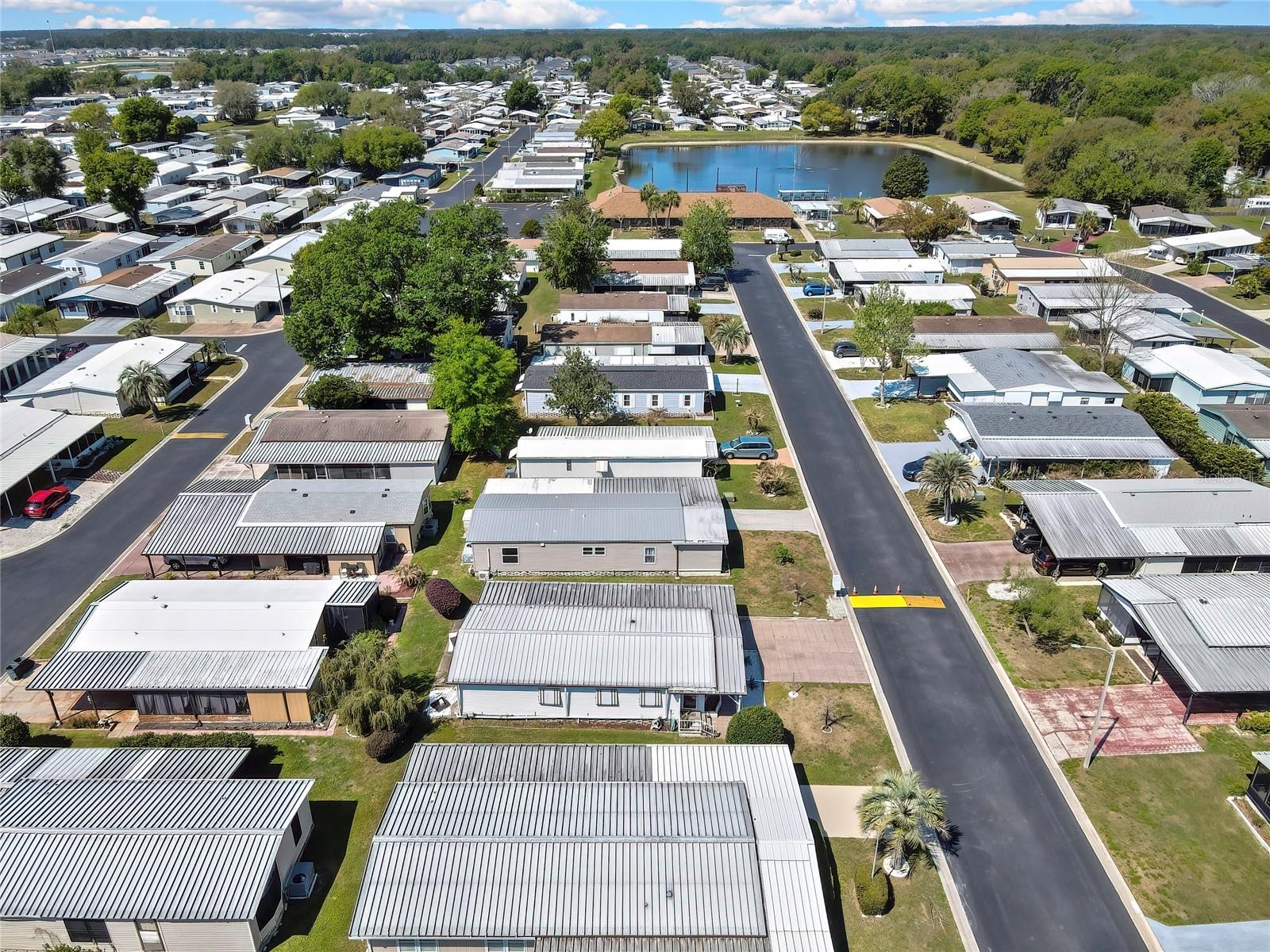 Image 37 of 38 For 34344 Timberland Boulevard