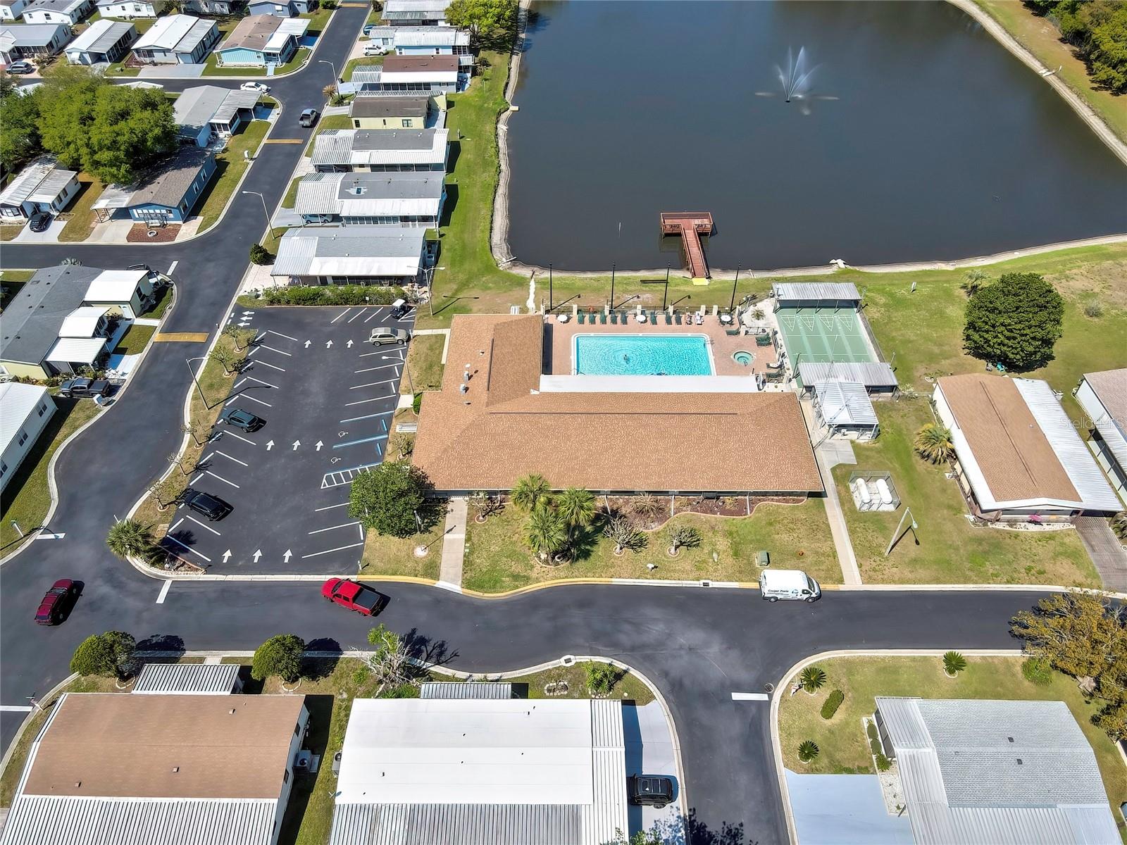 Image 38 of 38 For 34344 Timberland Boulevard