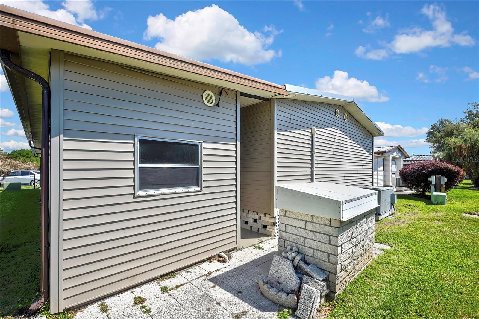 Image 4 of 38 For 34344 Timberland Boulevard