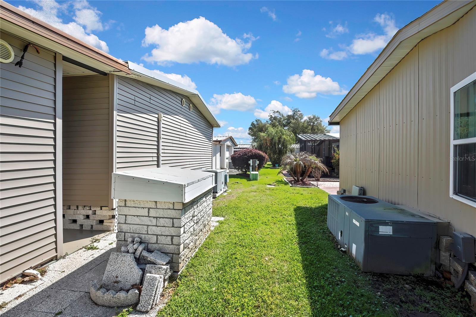 Image 5 of 38 For 34344 Timberland Boulevard