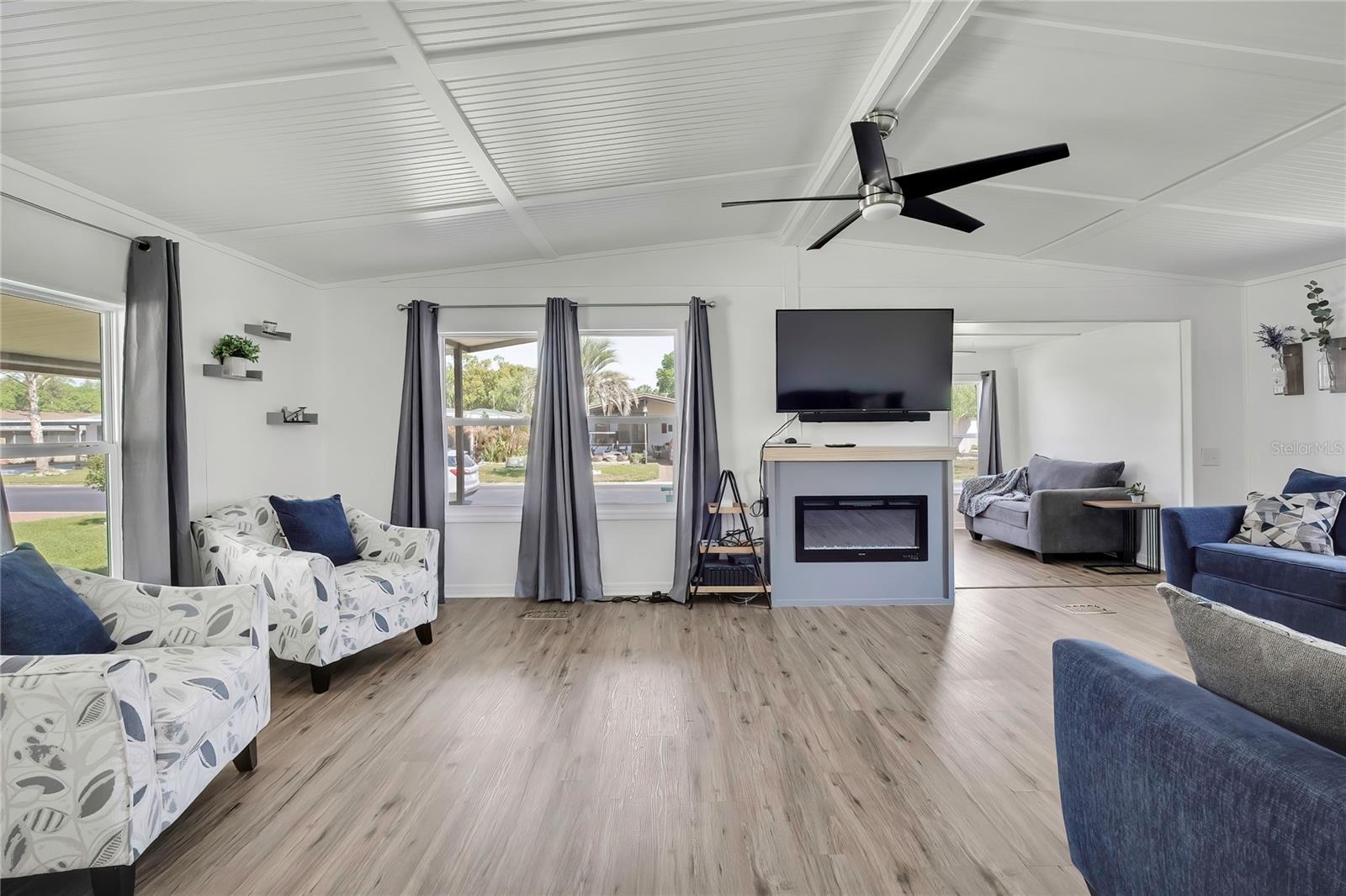 Image 6 of 38 For 34344 Timberland Boulevard