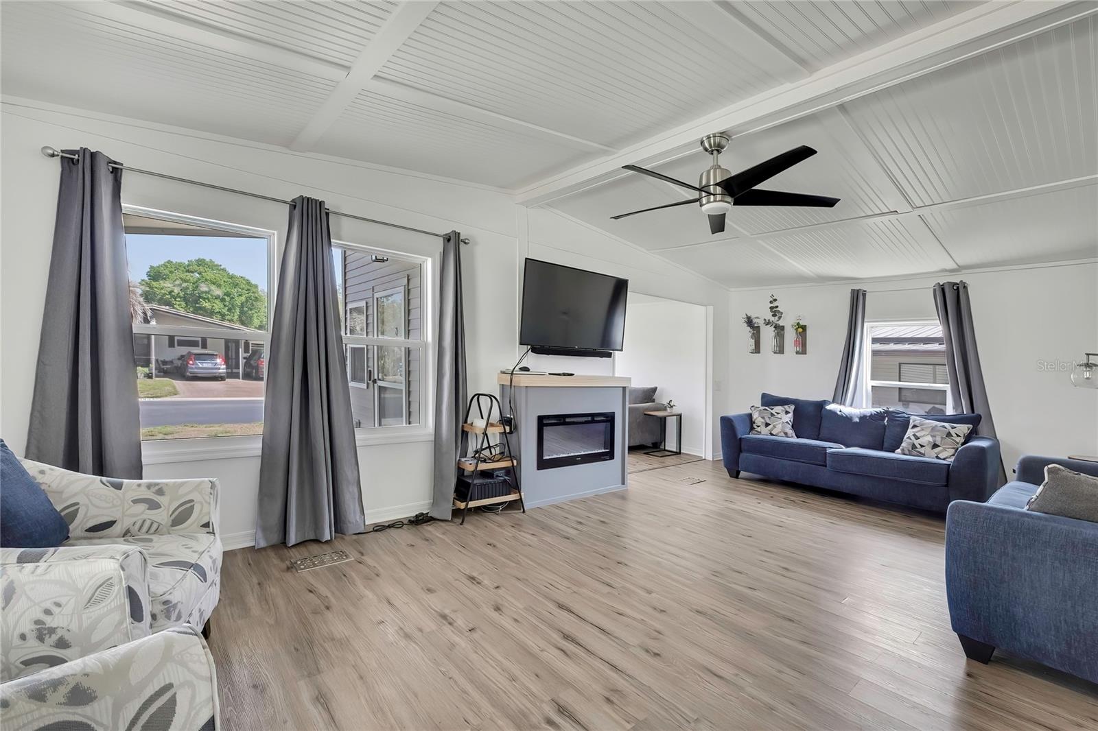 Image 7 of 38 For 34344 Timberland Boulevard