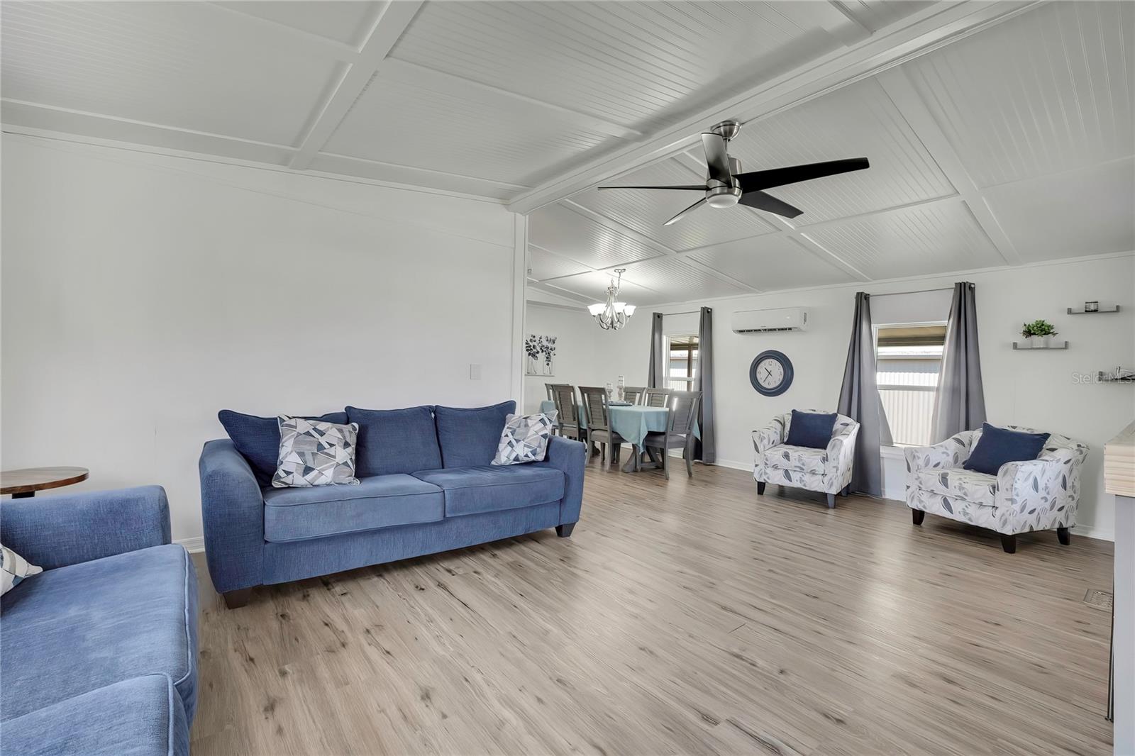 Image 8 of 38 For 34344 Timberland Boulevard