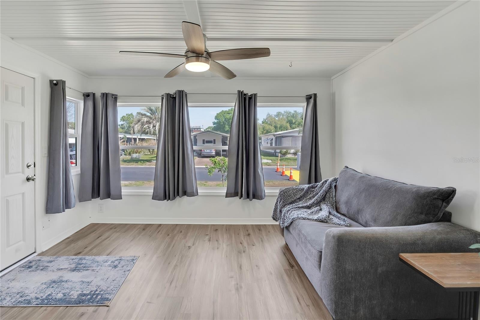 Image 9 of 38 For 34344 Timberland Boulevard