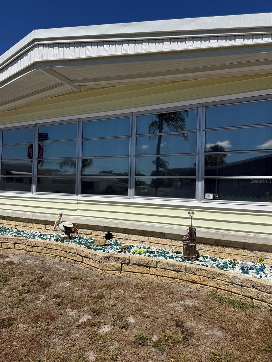 Details for 2000 Bay Drive 132, LARGO, FL 33771