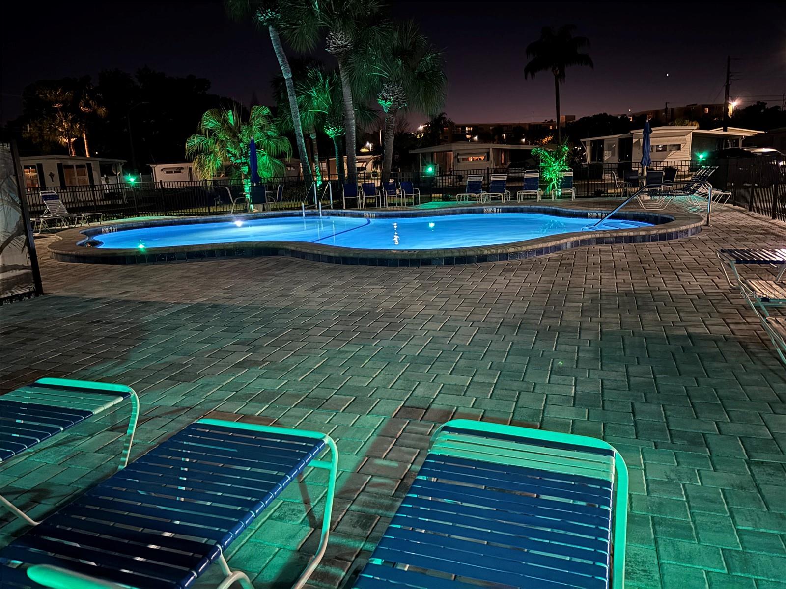 Image 2 of 30 For 2000 Bay Drive 132