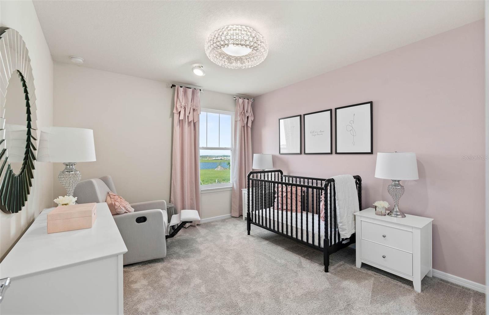 Image 12 of 24 For 1452 Hamilton Way