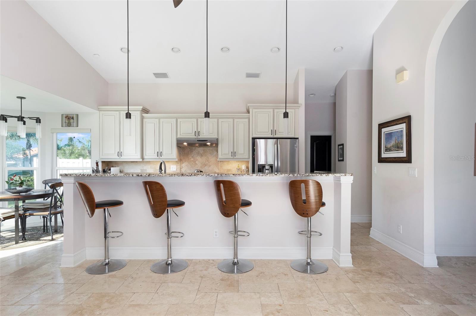 Image 12 of 36 For 750 White Sand Drive Ne