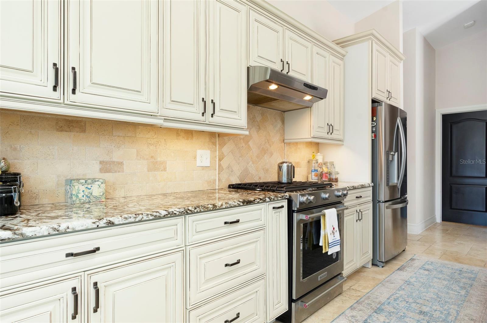 Image 14 of 36 For 750 White Sand Drive Ne