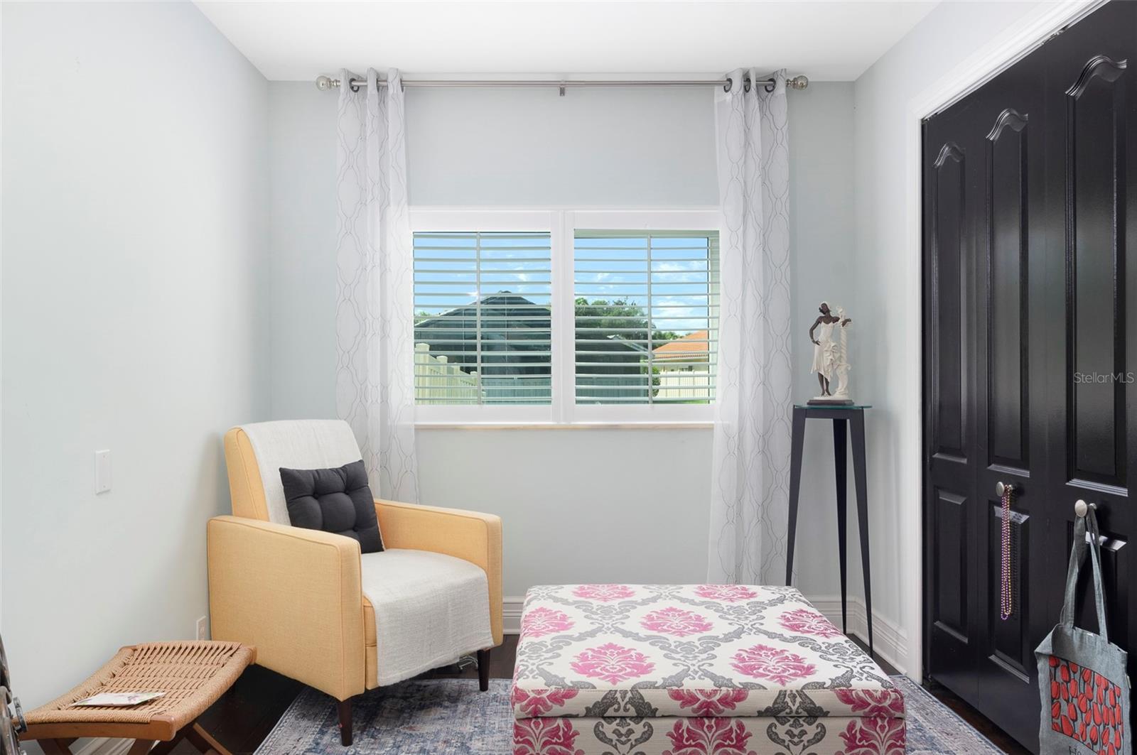 Image 19 of 36 For 750 White Sand Drive Ne