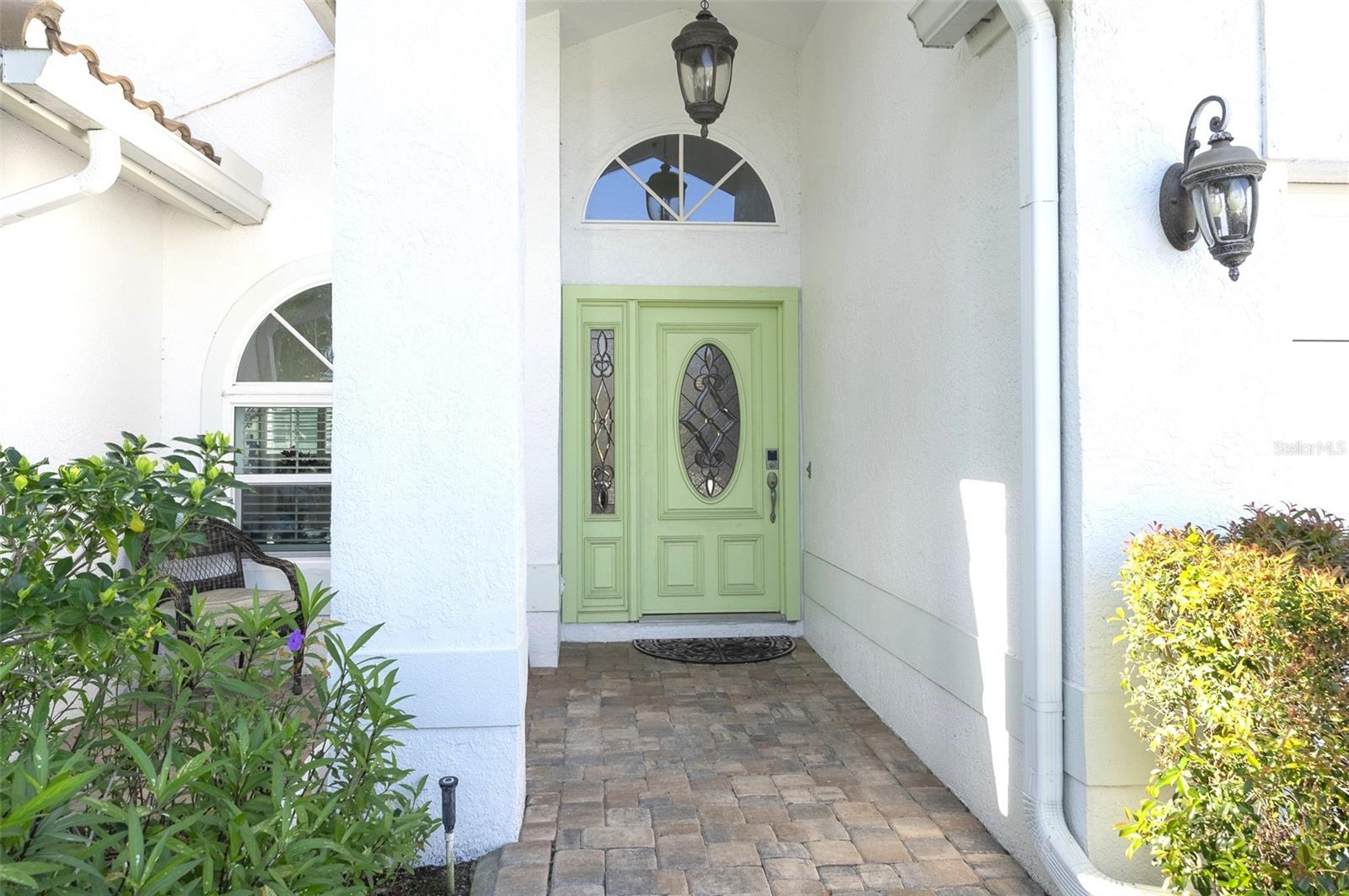 Image 2 of 36 For 750 White Sand Drive Ne