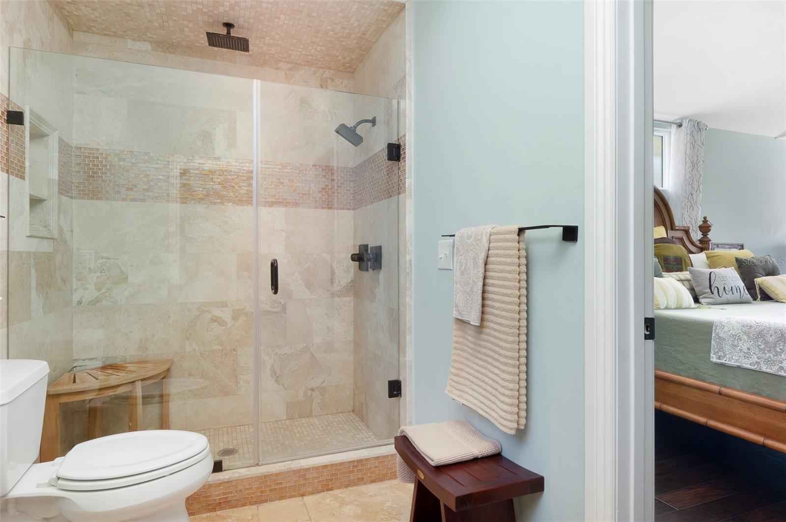 Image 21 of 36 For 750 White Sand Drive Ne