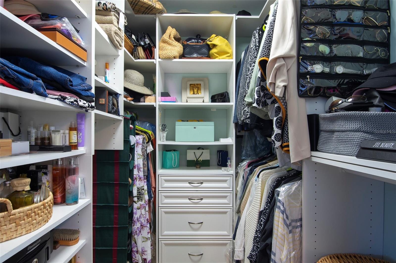 Image 22 of 36 For 750 White Sand Drive Ne