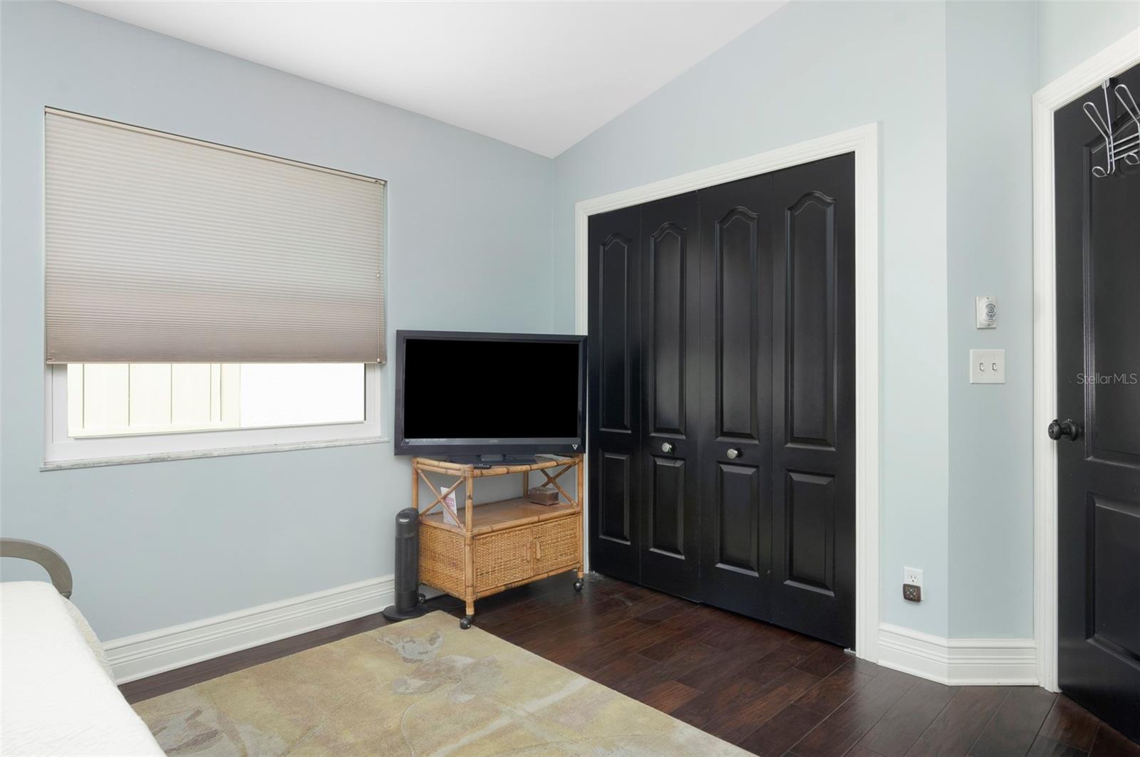 Image 24 of 36 For 750 White Sand Drive Ne