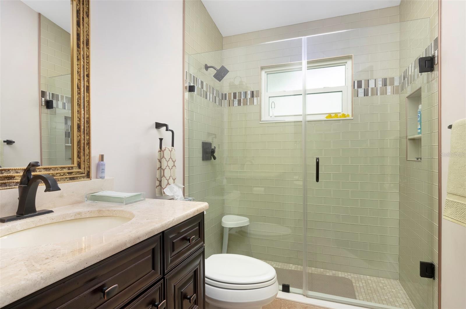 Image 25 of 36 For 750 White Sand Drive Ne