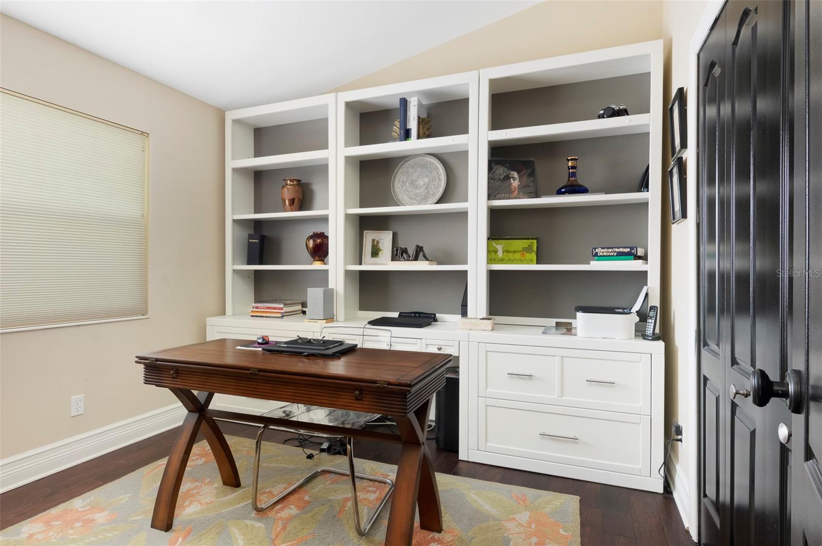 Image 26 of 36 For 750 White Sand Drive Ne