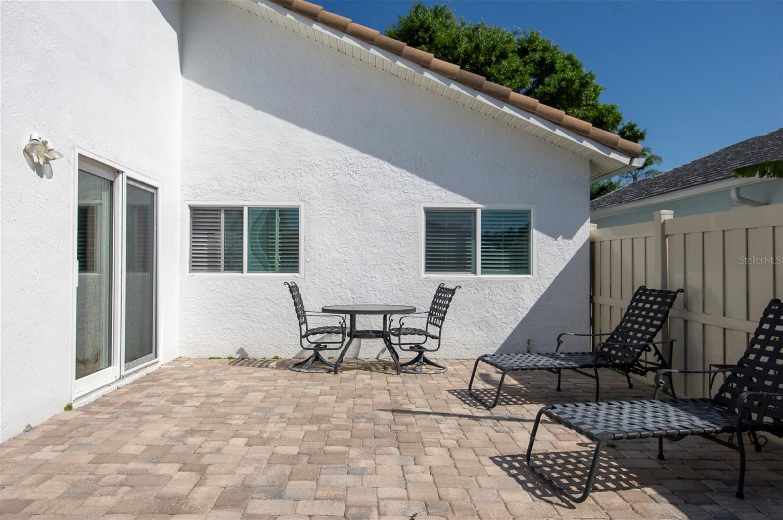 Image 27 of 36 For 750 White Sand Drive Ne