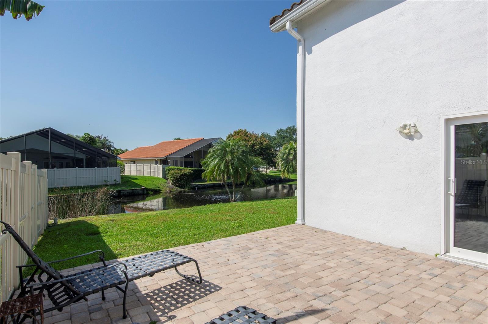 Image 28 of 36 For 750 White Sand Drive Ne