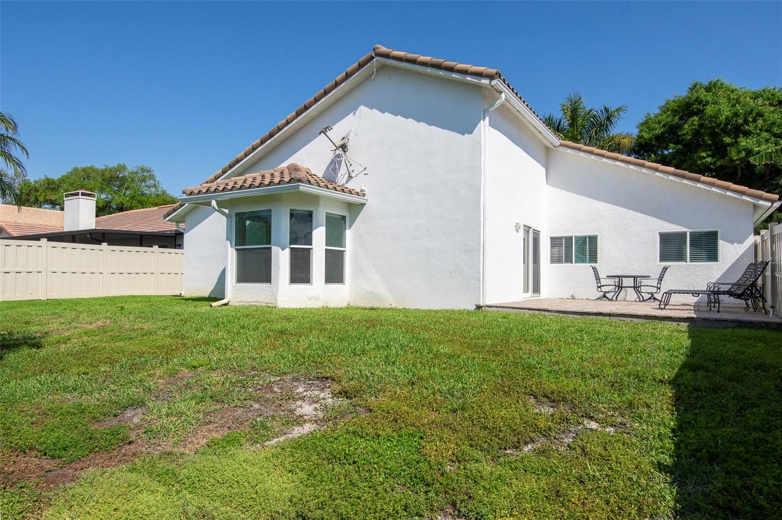 Image 29 of 36 For 750 White Sand Drive Ne