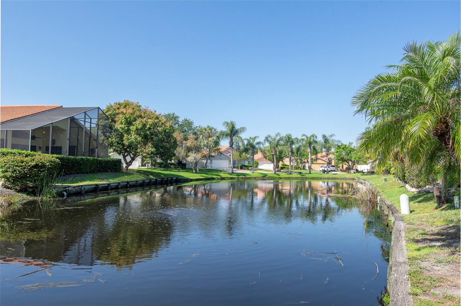 Image 31 of 36 For 750 White Sand Drive Ne