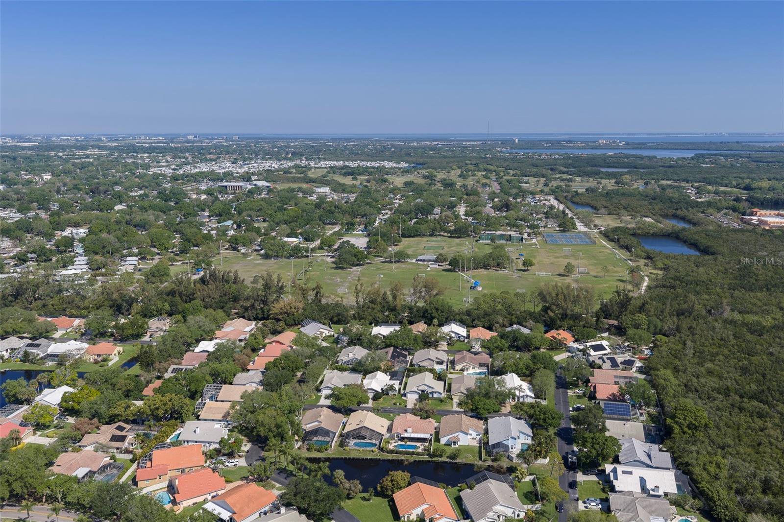 Image 35 of 36 For 750 White Sand Drive Ne