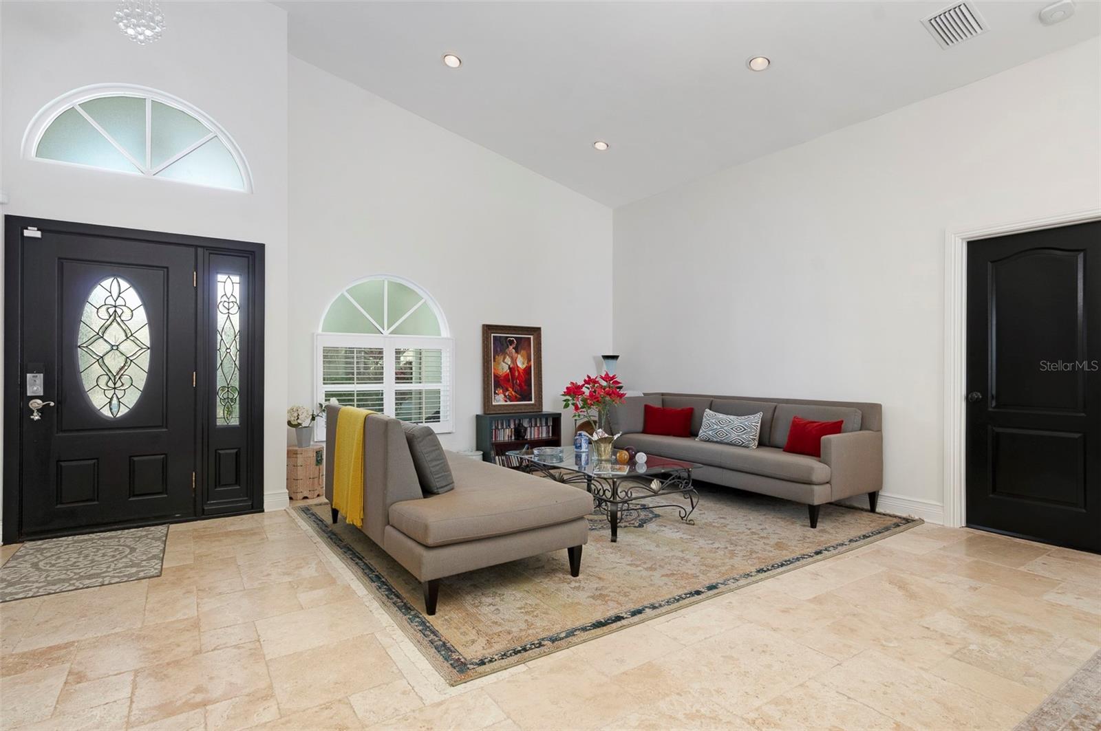 Image 4 of 36 For 750 White Sand Drive Ne