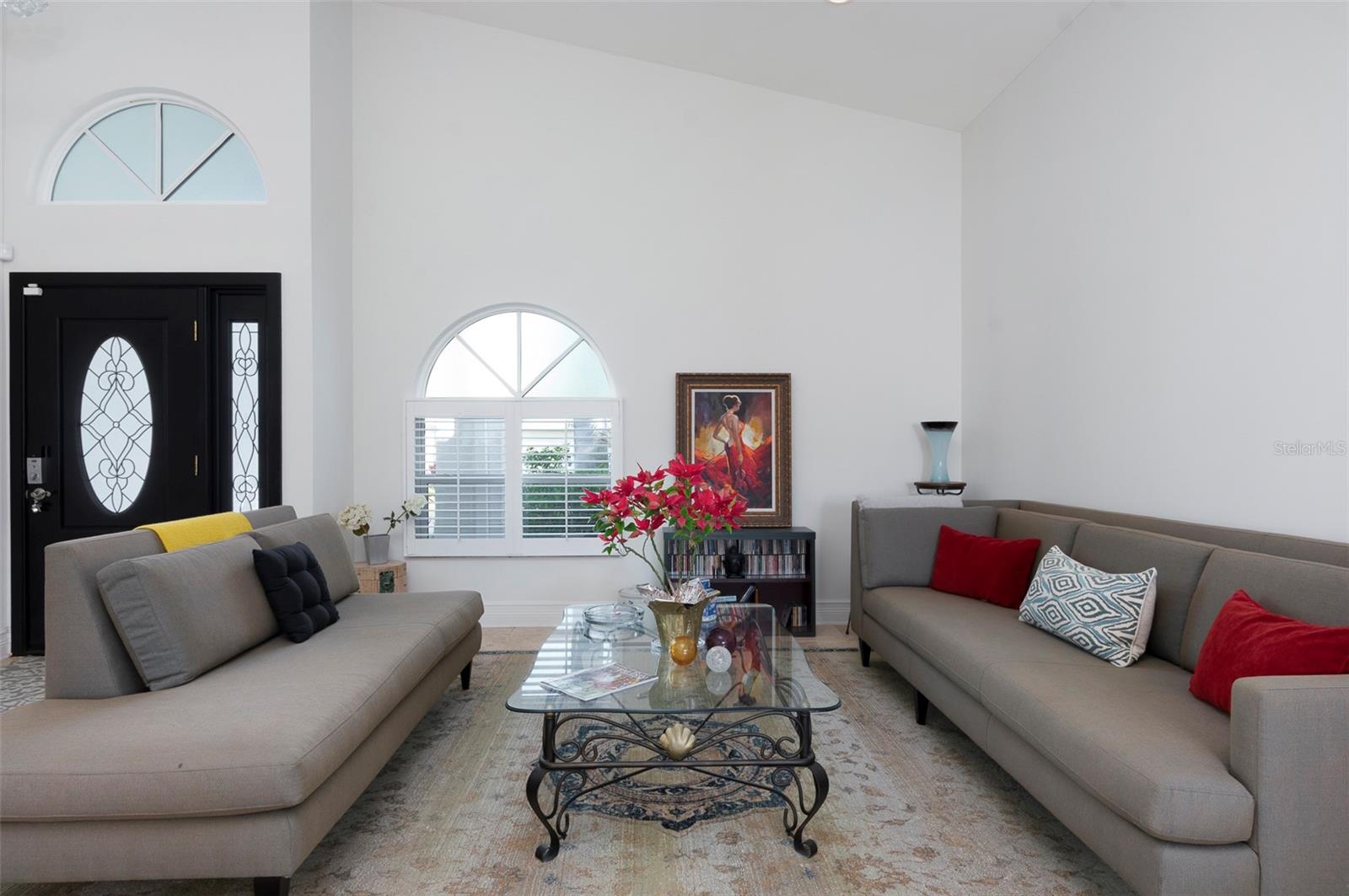 Image 5 of 36 For 750 White Sand Drive Ne