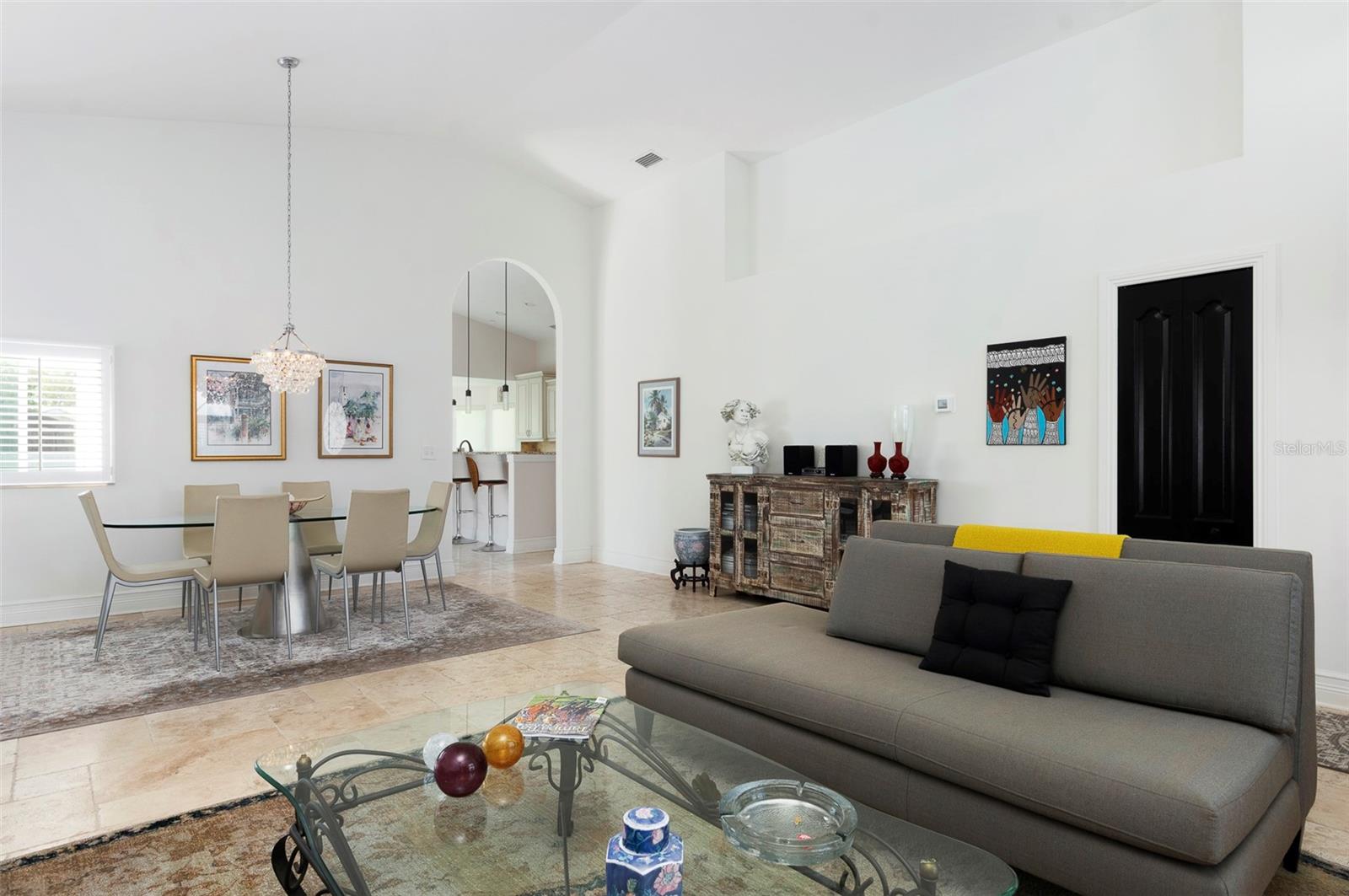 Image 7 of 36 For 750 White Sand Drive Ne