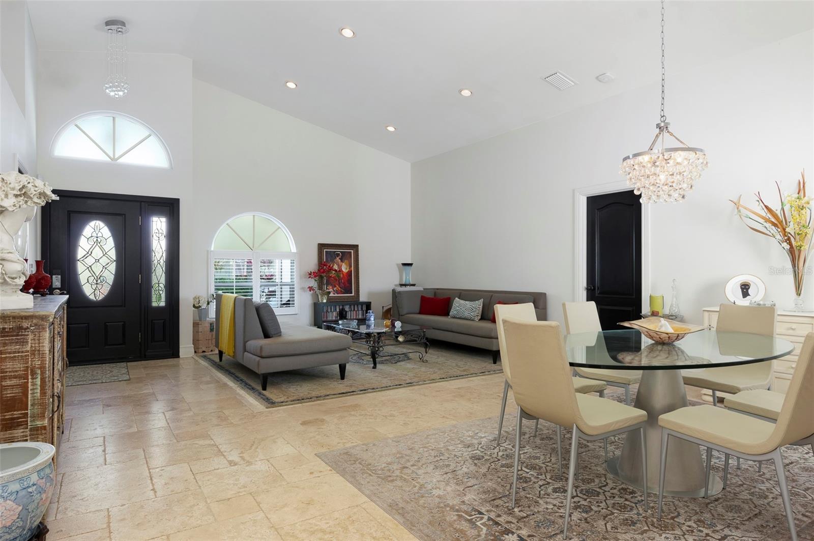 Image 8 of 36 For 750 White Sand Drive Ne