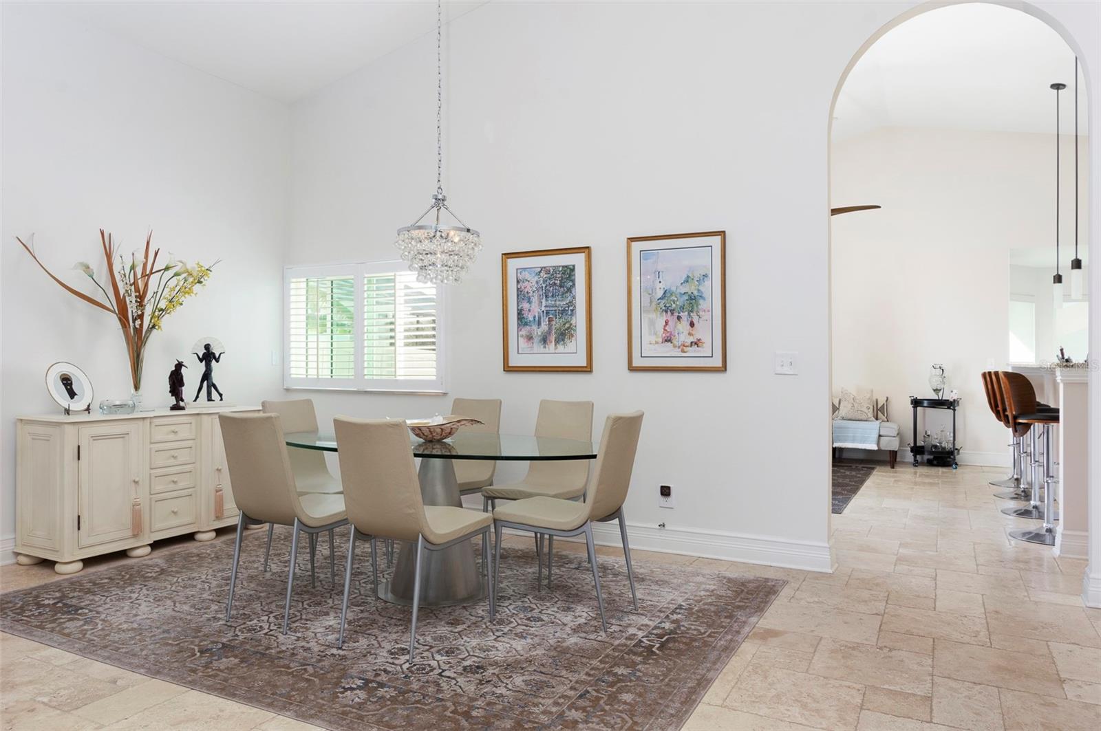 Image 9 of 36 For 750 White Sand Drive Ne