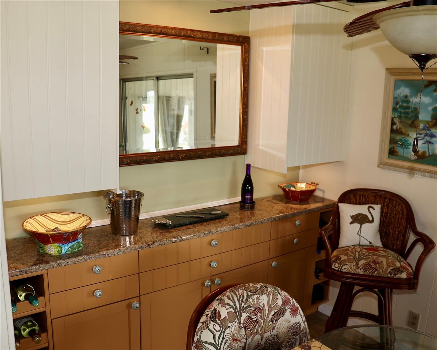 Image 15 of 25 For 1610 Reynolds Road 73