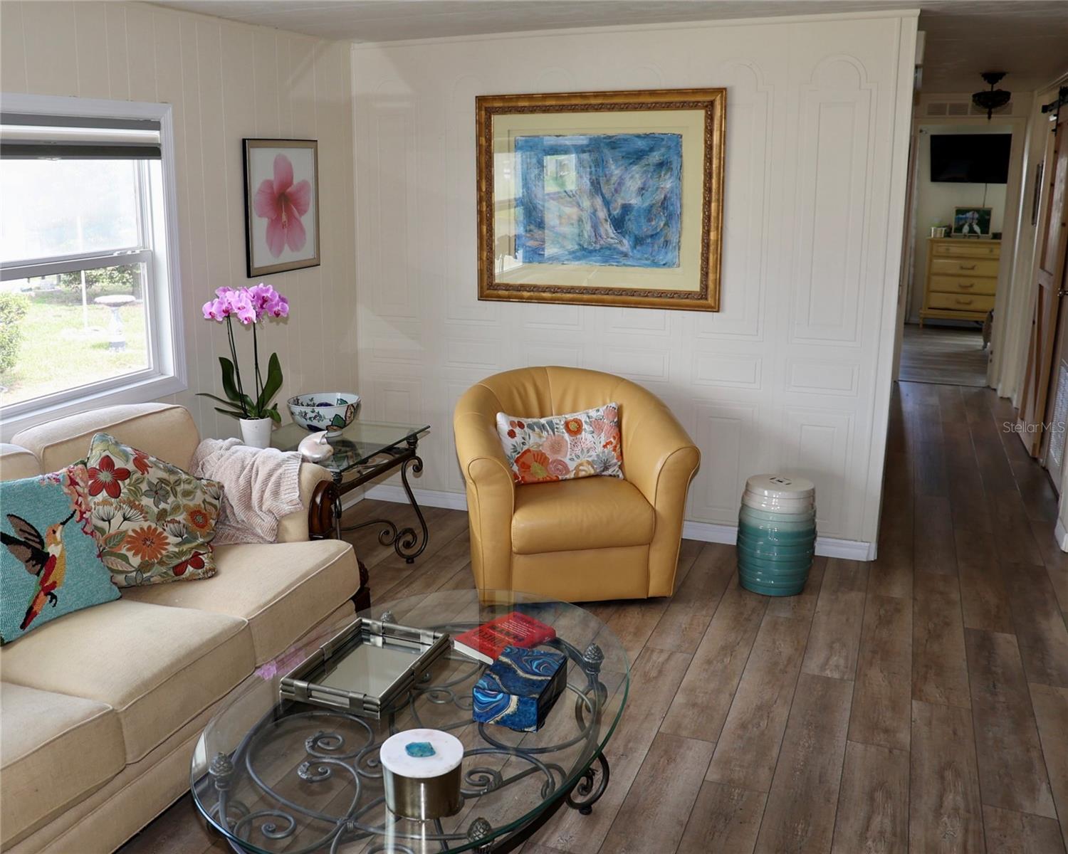 Image 17 of 25 For 1610 Reynolds Road 73