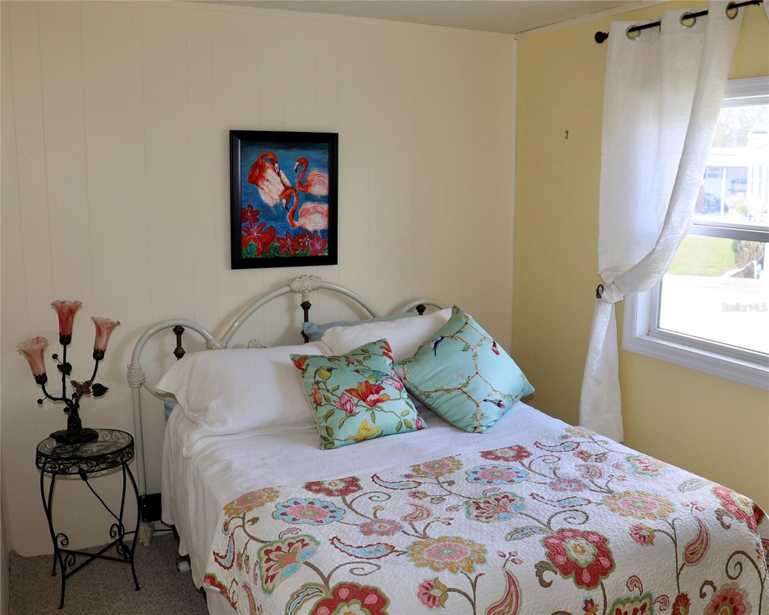 Image 19 of 25 For 1610 Reynolds Road 73