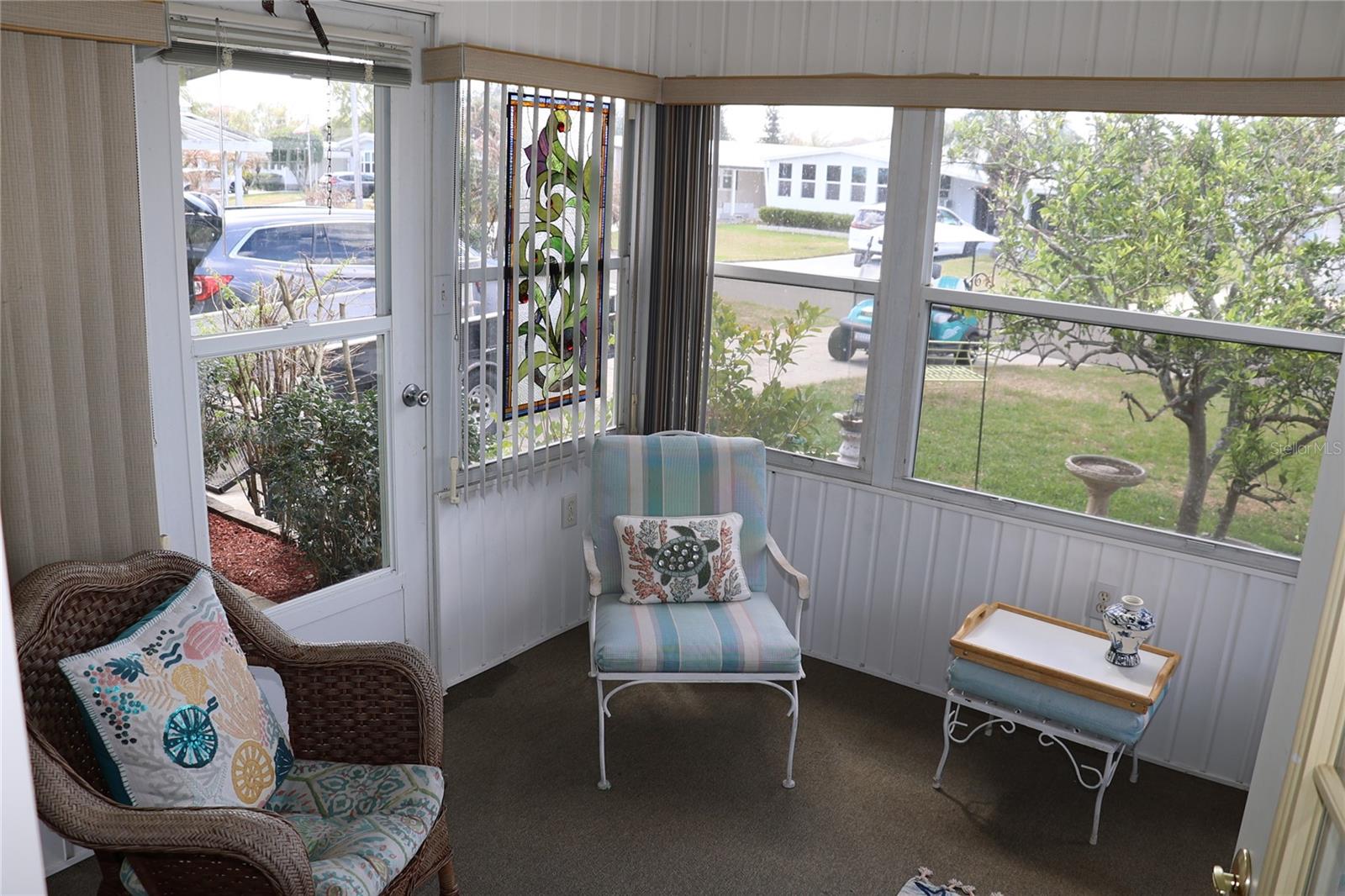 Image 22 of 25 For 1610 Reynolds Road 73