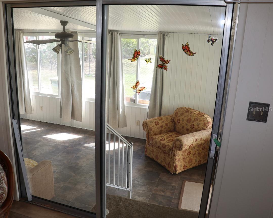 Image 25 of 25 For 1610 Reynolds Road 73