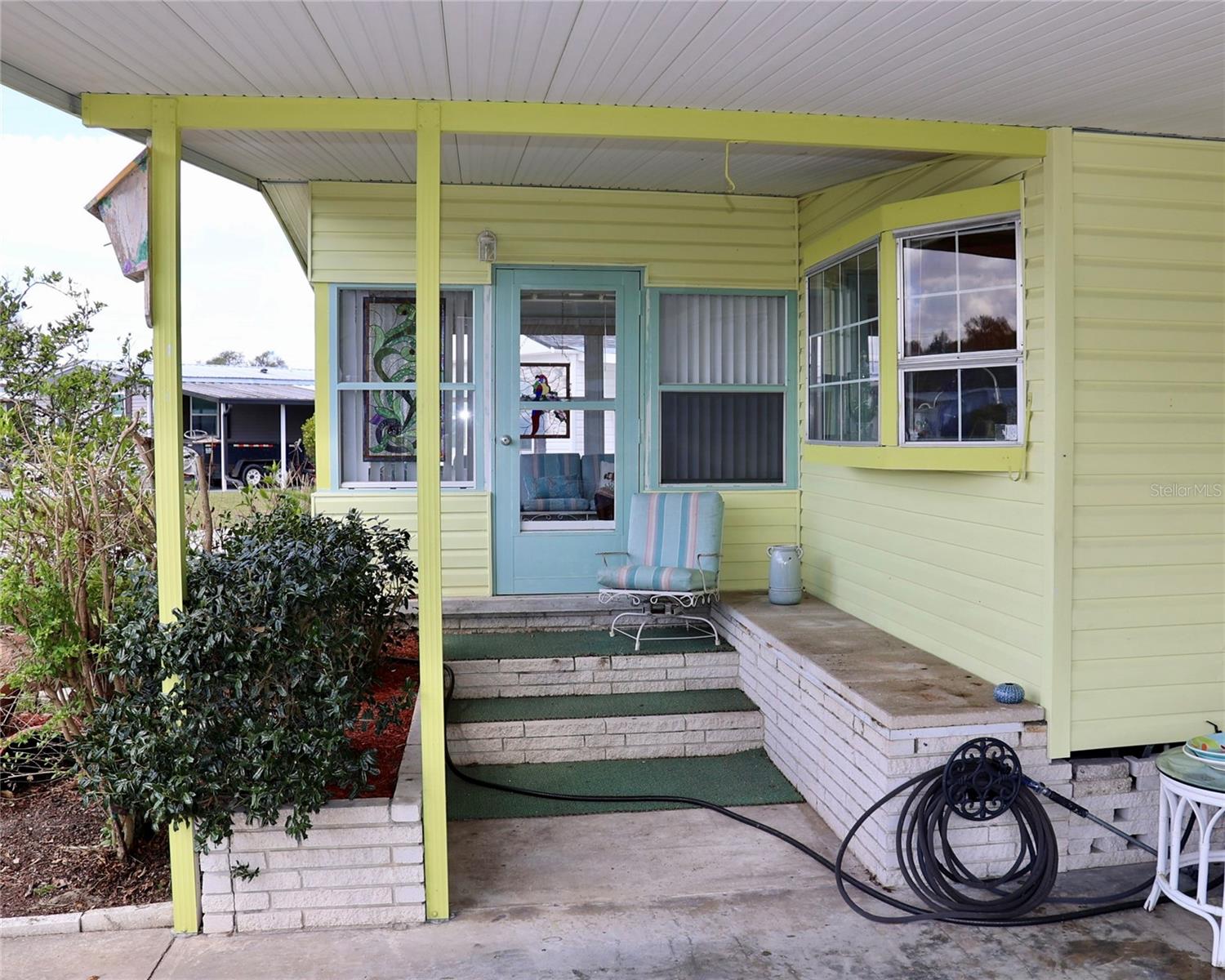 Image 3 of 25 For 1610 Reynolds Road 73