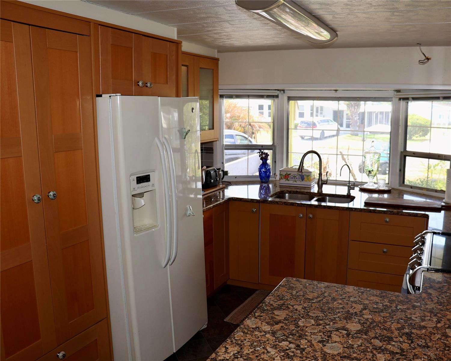 Image 8 of 25 For 1610 Reynolds Road 73