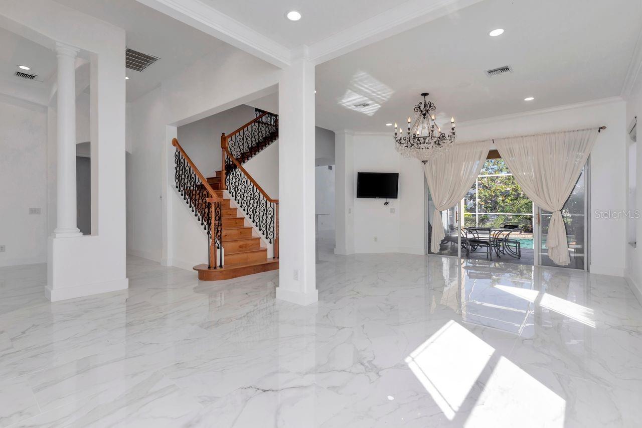 Image 10 of 64 For 11637 Bristol Chase Drive